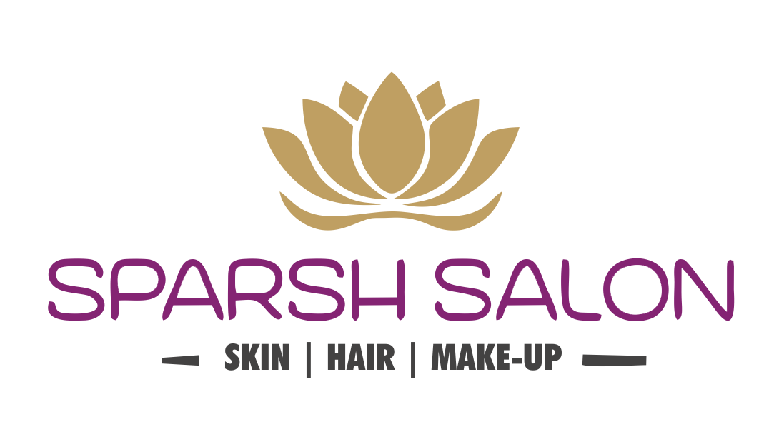 sparsh_salon