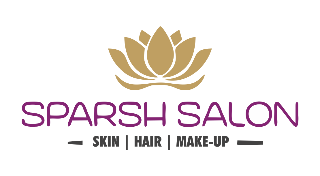 sparsh_salon